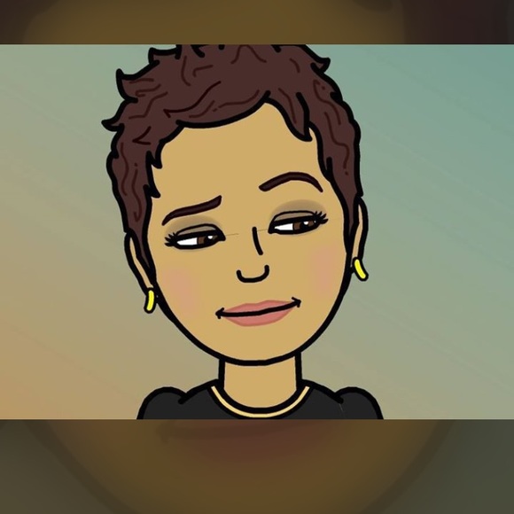 Meet your Posher, Lori - Picture 1 of 1